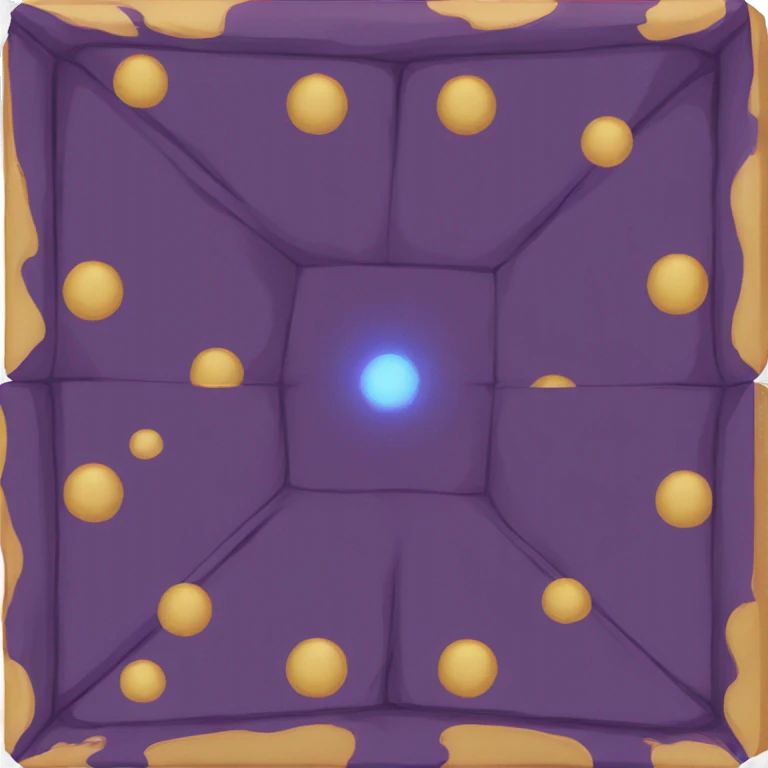 THE 🪄MAGIC VOID BOX. D IN A B O X emoji