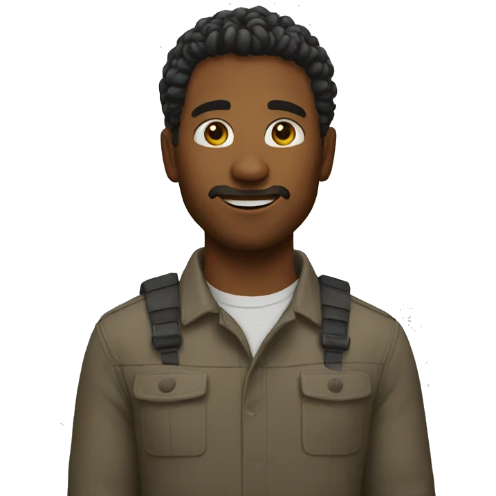 update emoji