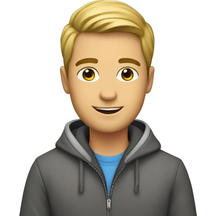 student driverslicense emoji