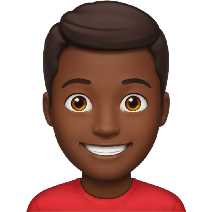 wong kong emoji