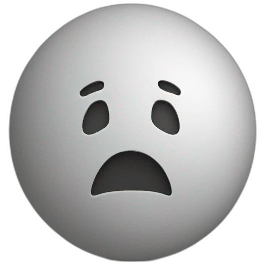 3d icon plus sign math emoji