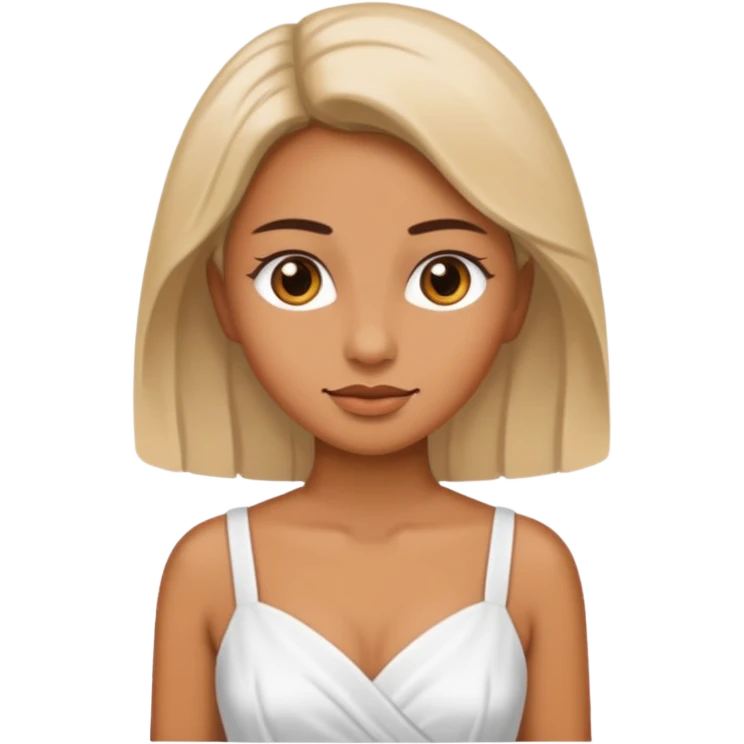 Seks yapan kadın emoji