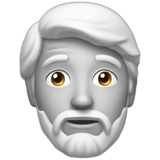 Rob  emoji