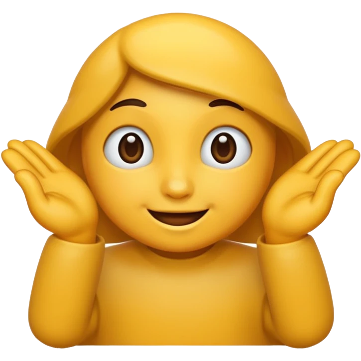 سلااااام emoji