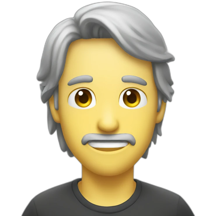 udmux on discord emoji