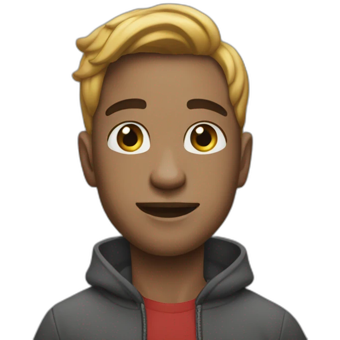 ❤️🎥🇮🇱 emoji