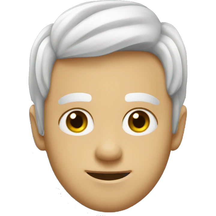 Tir sportif emoji