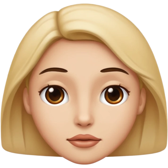 Sex emoji