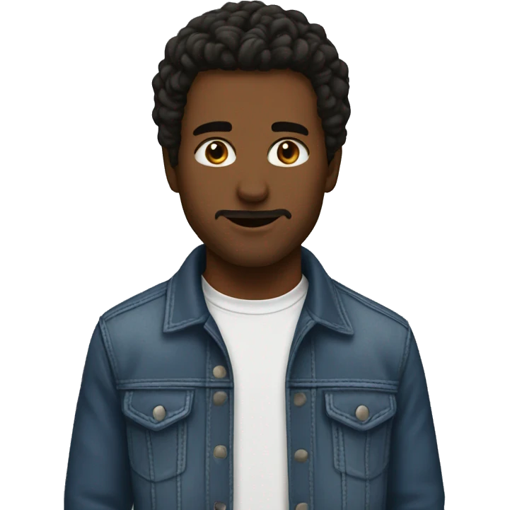 Dallas emoji