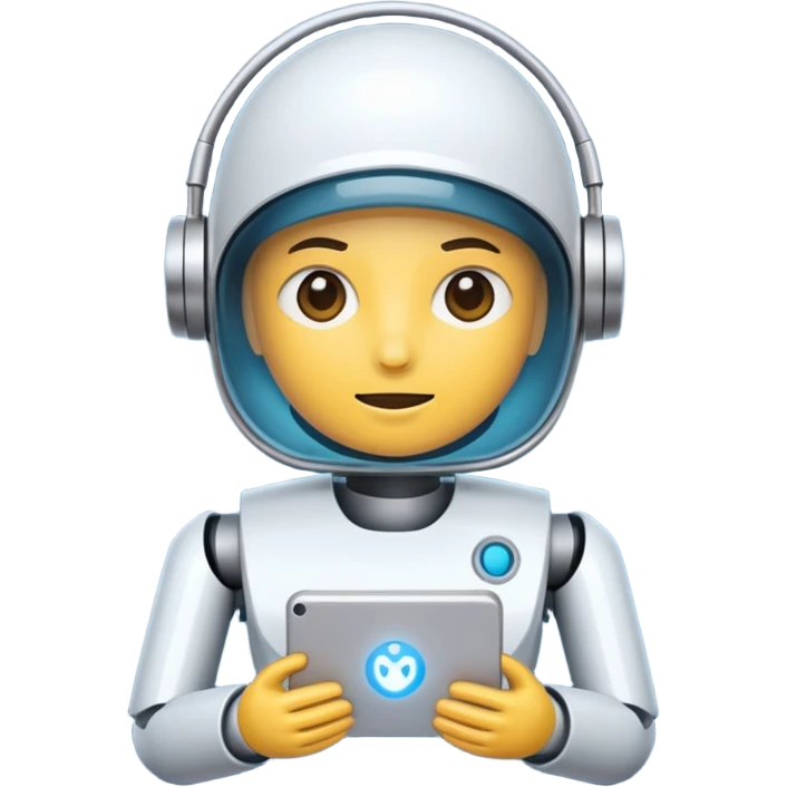 Sex between man and woman show tits and penis  emoji