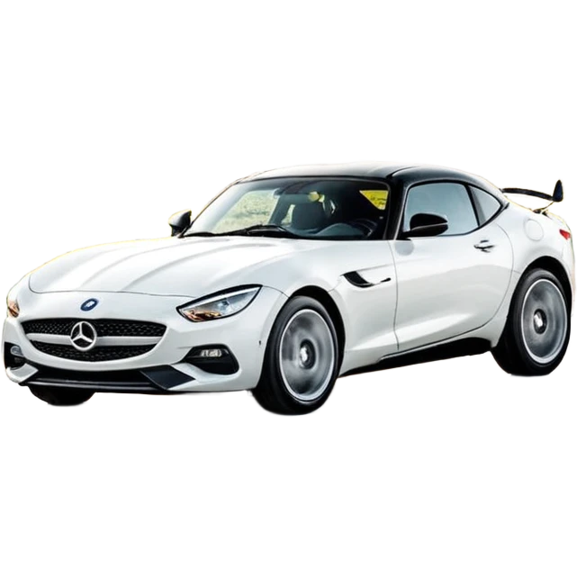 یه دختر زیبا با موهای قهوه ای روشن که مثل یک فرشته است و تازه متولد شده به همراه گل نیلوفر لای موهاش بالای گوشش و همراه با نیلوفرهای آبی و یک گل نیلوفر ترکیب شده با توت فرنگی در دست راستش. در ماه زیبا و بزرگ به وجود  آمده. گل لیلیوم هم یدونه بزار emoji