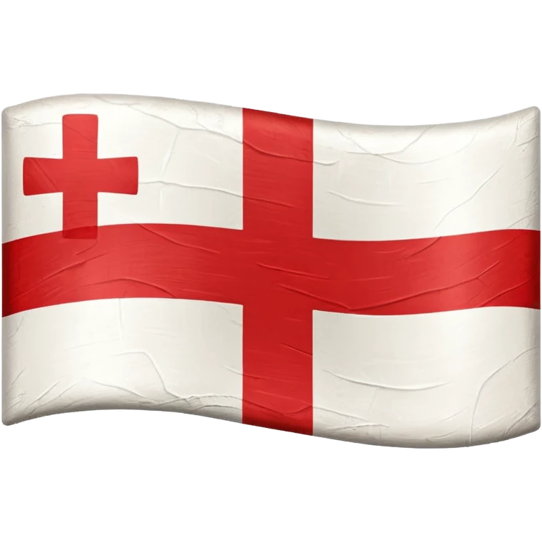 Create a Northern Ireland flag emoji