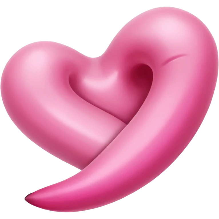 vagina natural emoji