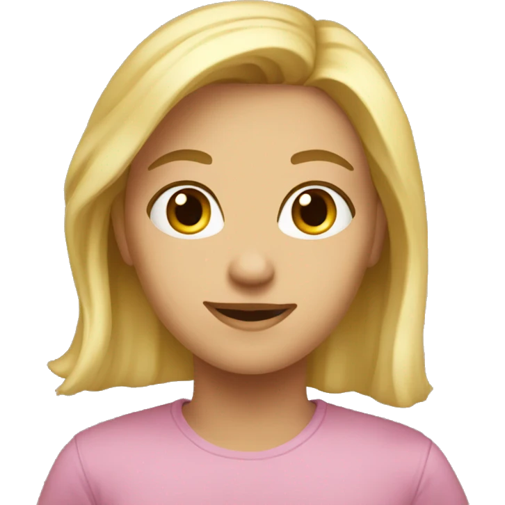 Согласна  emoji