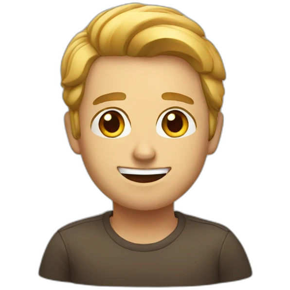 Chat emoji