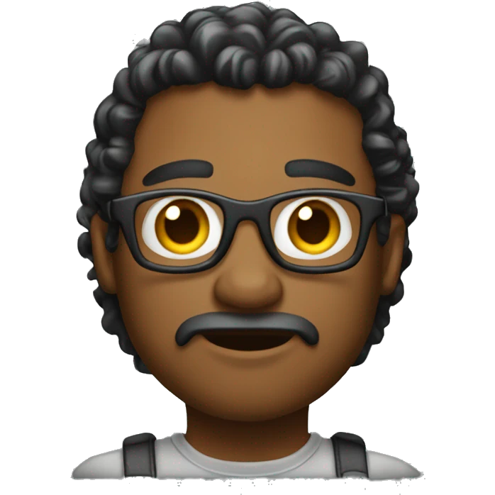 IT Developer emoji