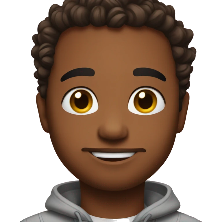 🥺❤️ emoji