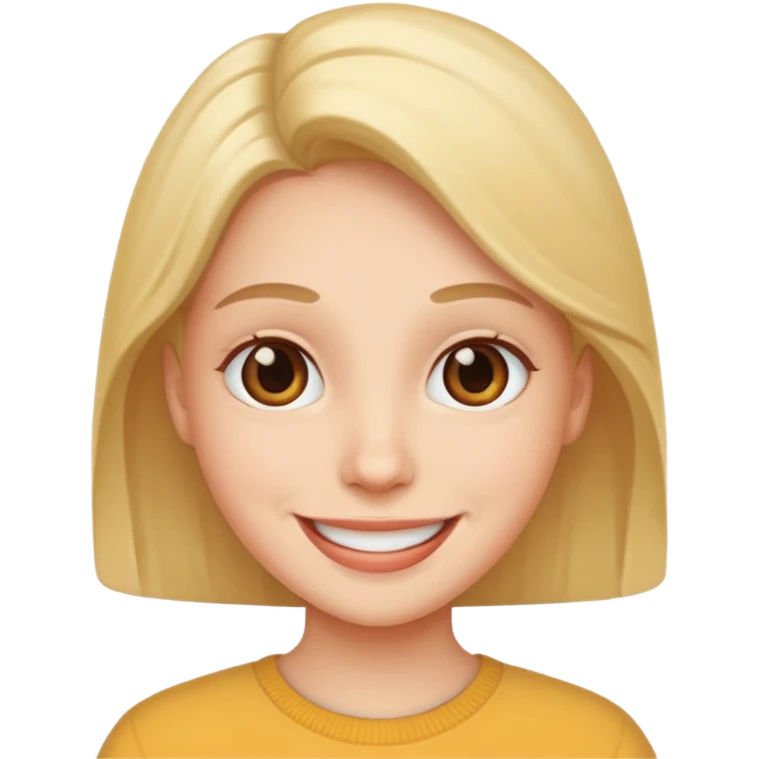 Like emoji