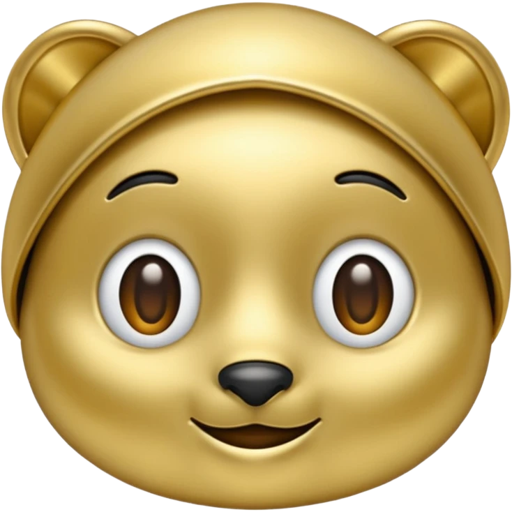 Apito emoji