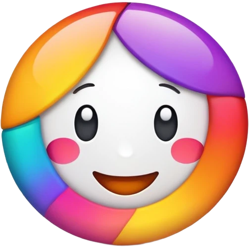 hello world emoji