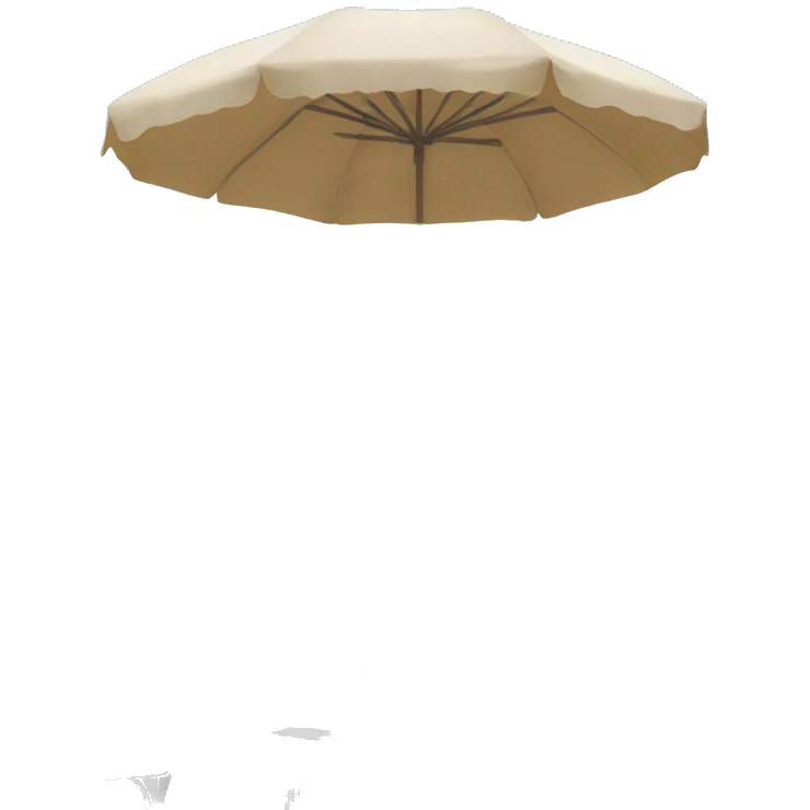Lake Como emoji
