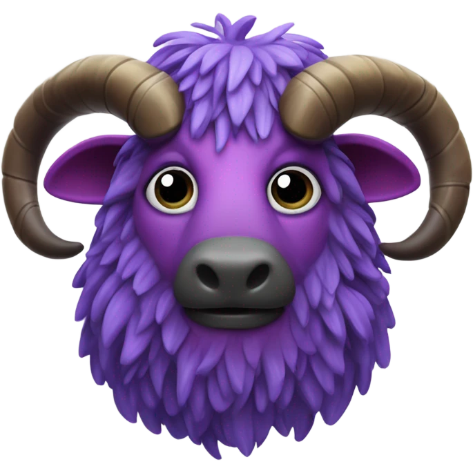 Gamen emoji