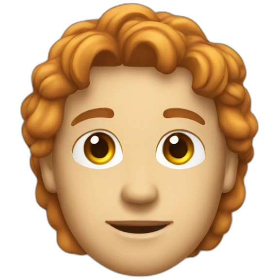 powerpoint emoji