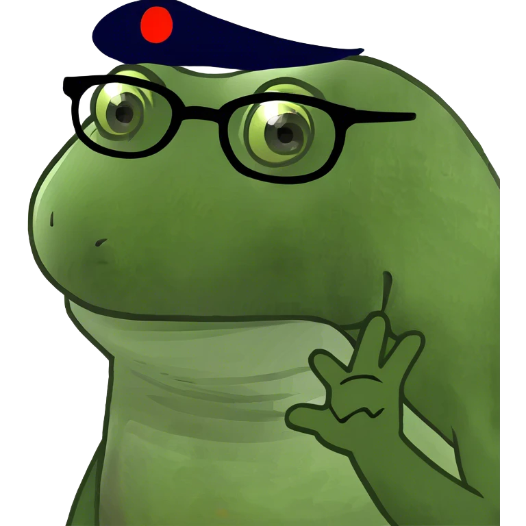 Kako emoji