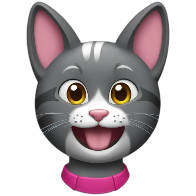 cat-Mario-gay emoji