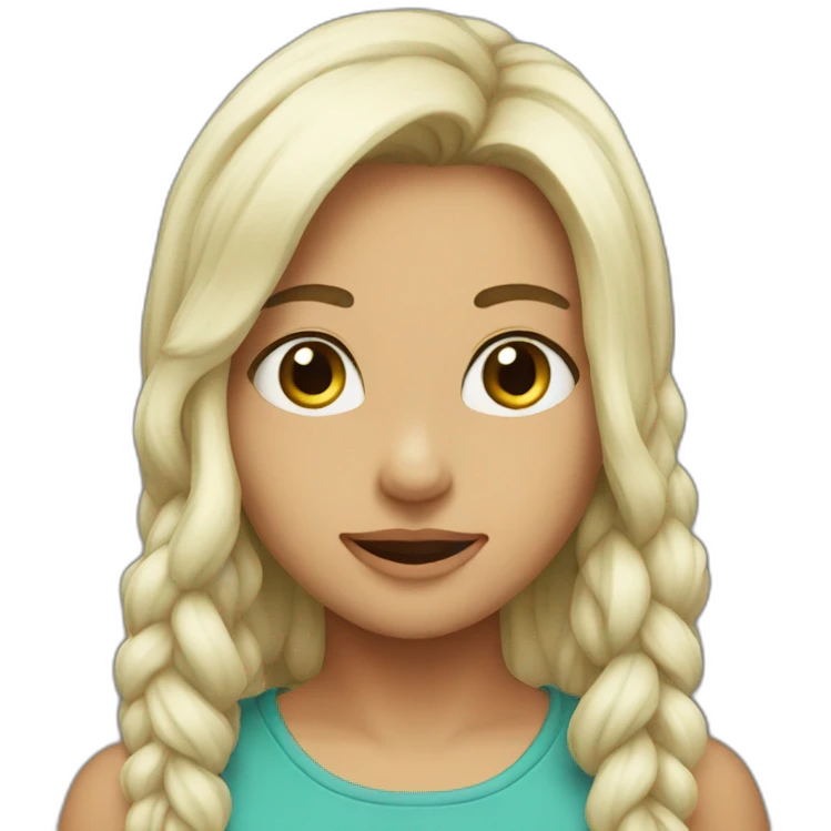 jessu emoji