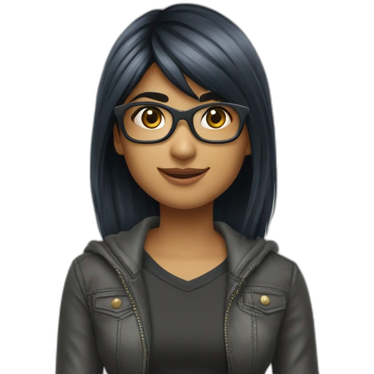 Image of : https://google.com/video/mia-khalifa/DT/DP emoji