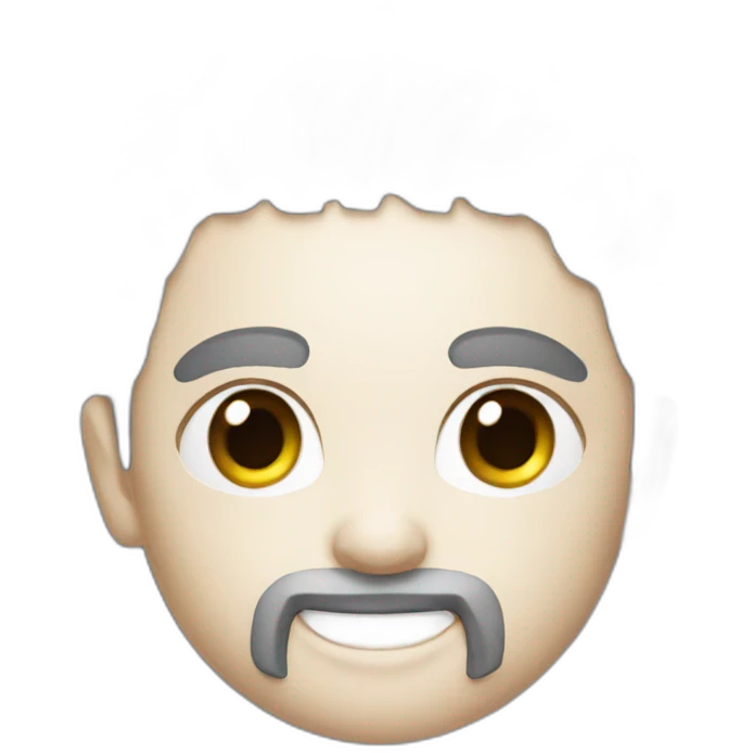 Urus emoji