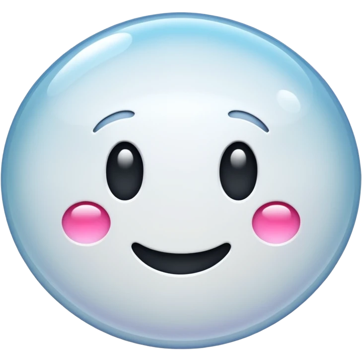 comment bubble emoji