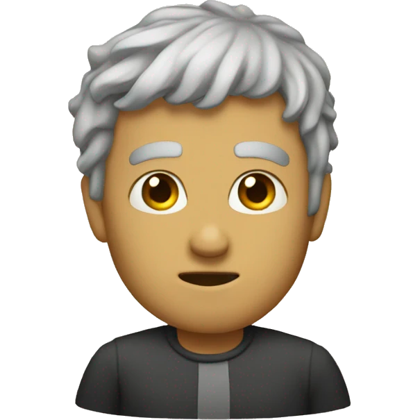 amongus emoji