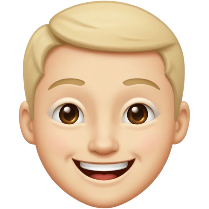 mischievous adult-themed emoji keeping it light and humorous emoji
