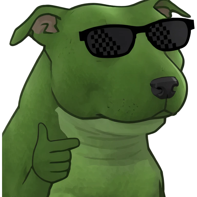 mr pitbull mr worldwide emoji