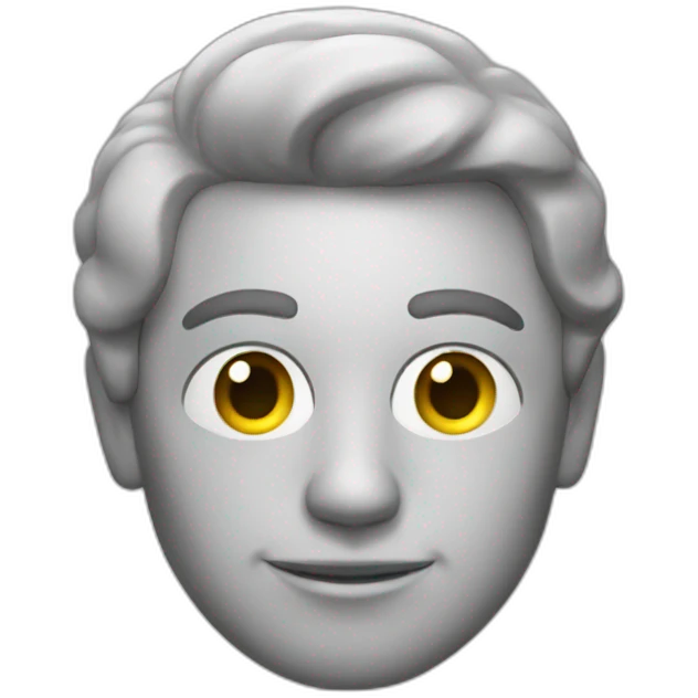 Petro emoji