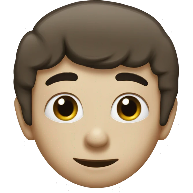 a square with the letters NLO in it emoji