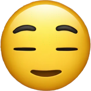 usa flag emoji