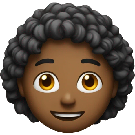 Netflix emoji