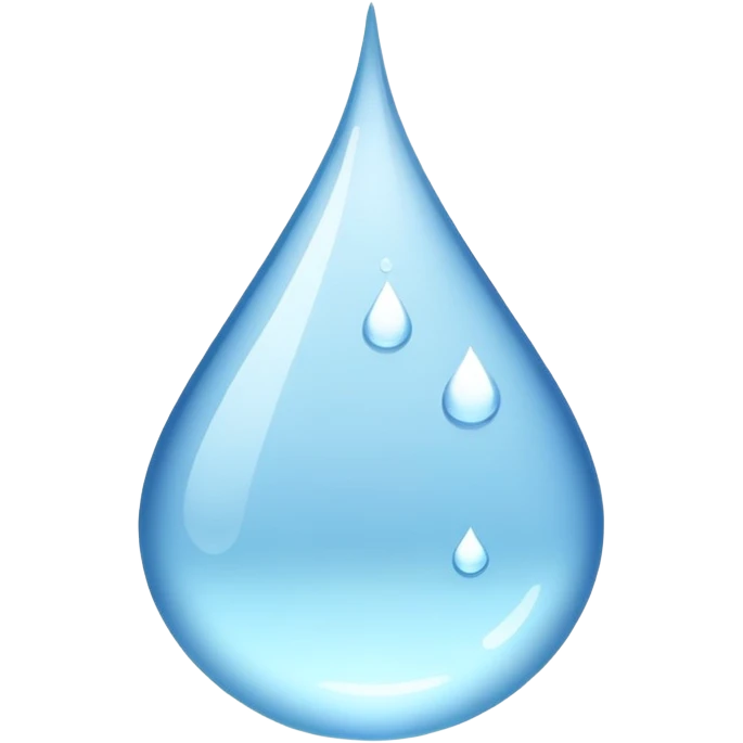 a emoji