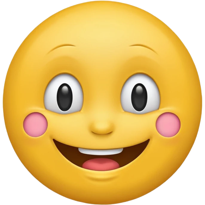 create an emoji from an image emoji