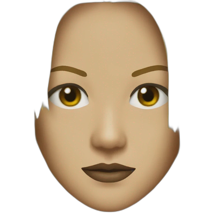 kill bill emoji