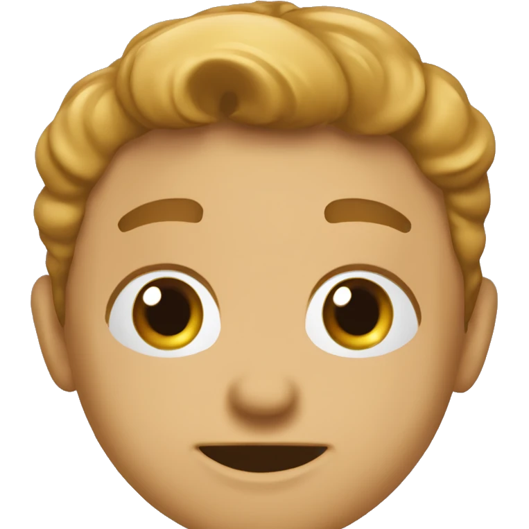 Собака в худи emoji