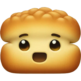 puff bar emoji