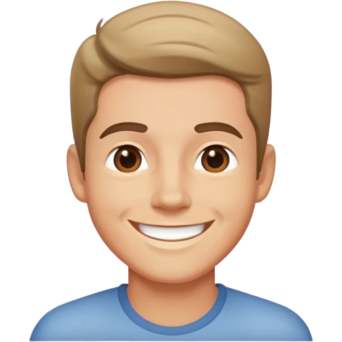 Bobby Nash from 9-1-1 emoji