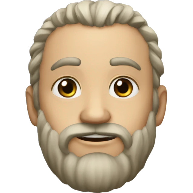 Vinicus jr  emoji