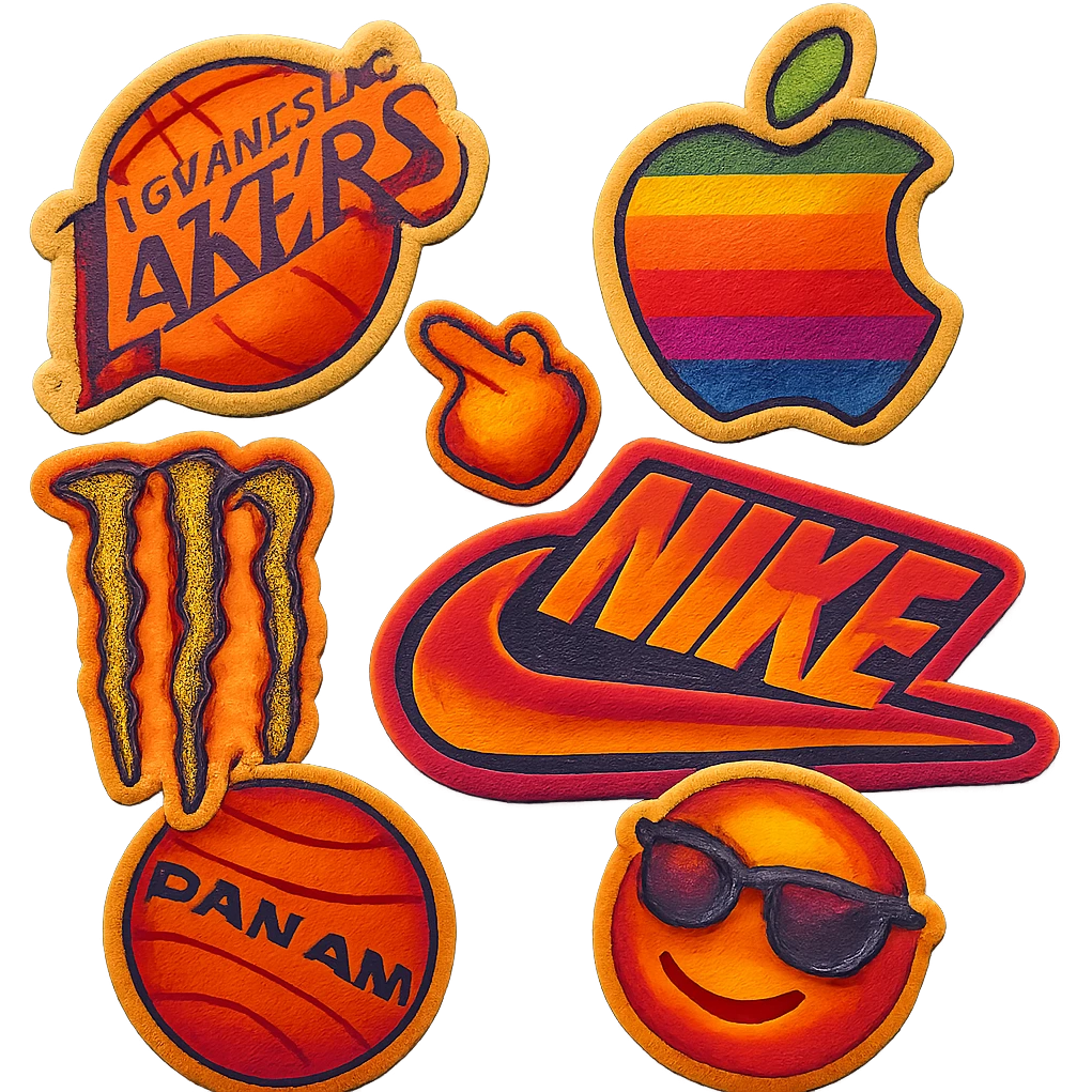 bell emoji