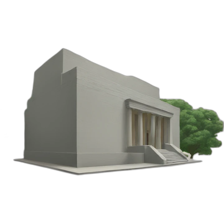 tate emoji