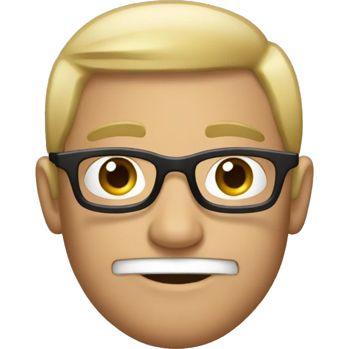 Youtube 2011 emoji